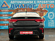 Kia Rio Comfort, 2018 года, пробег 127000 км