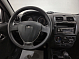 Lada (ВАЗ) Granta Комфорт, 2024 года, пробег 25048 км