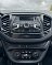 Lada (ВАЗ) Vesta Comfort, 2018 года, пробег 69450 км