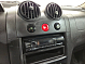 Chevrolet Aveo, 2006 года, пробег 160053 км