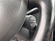 Renault Duster Privilege, 2013 года, пробег 203770 км