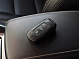 Geely Atlas Люкс + Yandex Auto, 2018 года, пробег 114328 км