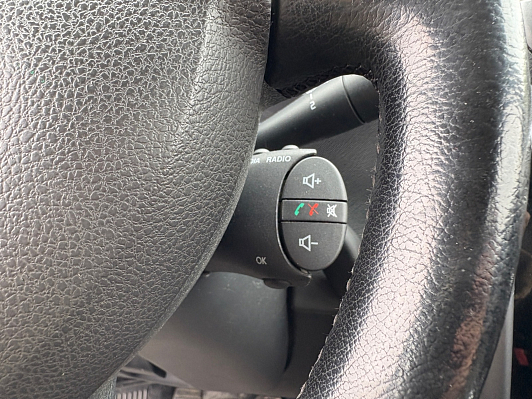 Renault Duster Privilege, 2013 года, пробег 203770 км