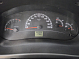 Lada (ВАЗ) Kalina, 2012 года, пробег 180089 км