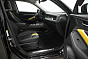 Haval F7x Tech Plus, черный