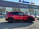 Mazda CX-5 Supreme, 2015 года, пробег 155747 км