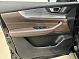 Chery Tiggo 8 Pro Dreamline, 2022 года, пробег 23500 км