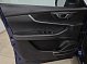 Chery Tiggo 8 Prestige, 2020 года, пробег 139000 км