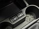 Lada (ВАЗ) Granta Comfort Light, 2022 года, пробег 50371 км