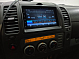 Nissan Navara (Frontier), 2007 года, пробег 220035 км