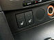 Mazda 3 Touring, 2007 года, пробег 243000 км