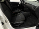 Citroen C-Elysee Dynamique, 2013 года, пробег 193549 км