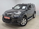 Great Wall Hover H3, 2014 года, пробег 159922 км