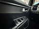Kia Rio Comfort, 2017 года, пробег 117500 км