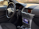 Opel Astra Enjoy, 2014 года, пробег 180100 км