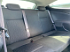 Opel Astra Enjoy, 2014 года, пробег 165699 км