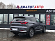 CHERY Tiggo 7 Pro Prestige, 2022 года, пробег 56600 км