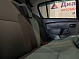 Renault Sandero Confort, 2015 года, пробег 188000 км