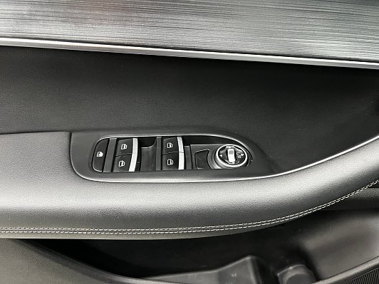 Chery Tiggo 7 Pro Max Elite, 2024 года, пробег 88000 км