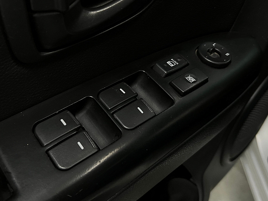 Kia Soul Comfort, 2010 года, пробег 233580 км
