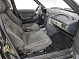 Lada (ВАЗ) 2115, 2006 года, пробег 292791 км