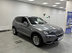 BMW X3, 2013 года, пробег 215256 км