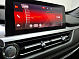 Chery Tiggo 7 Pro Elite, 2021 года, пробег 95248 км