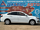 Lada (ВАЗ) Vesta, 2023 года, пробег 48500 км