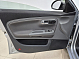 SEAT Cordoba Advance, 2008 года, пробег 258858 км