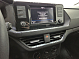 Volkswagen Polo Origin, 2021 года, пробег 25768 км