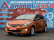 Hyundai Solaris Comfort, 2014 года, пробег 65200 км