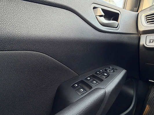 Hyundai Solaris Elegance, 2018 года, пробег 160000 км