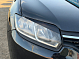 Renault Logan Confort, 2016 года, пробег 81000 км