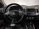 Mitsubishi Outlander Ultimate, 2011 года, пробег 194950 км