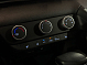 Hyundai Elantra Base, 2021 года, пробег 26000 км