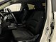 Mazda 3 Active+, 2014 года, пробег 190192 км