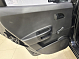 Kia Ceed Люкс, 2008 года, пробег 289062 км