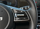 Kia Seltos Prestige, 2024 года, пробег 71 км