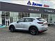 Mazda CX-5, 2022 года, пробег 124250 км