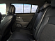 Kia Sportage Prestige, 2011 года, пробег 192352 км