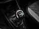 Lada (ВАЗ) Vesta Comfort, 2017 года, пробег 103515 км