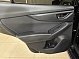 Subaru XV, 2020 года, пробег 89397 км