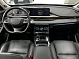 Exeed LX Prestige, 2023 года, пробег 59700 км