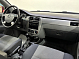 Chevrolet Lacetti SX, 2011 года, пробег 192450 км