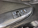 Toyota Corolla, 2008 года, пробег 374247 км