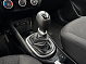 Kia Rio Comfort Аудио, 2016 года, пробег 156455 км