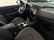 Hyundai Creta Family, 2021 года, пробег 39000 км