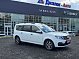 Lada (ВАЗ) Largus Classic Plus, 2024 года, пробег 29020 км