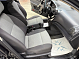 Chevrolet Aveo Base high, 2009 года, пробег 208282 км