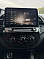 Renault Kaptur Drive, 2021 года, пробег 106252 км